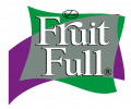 fruit-full